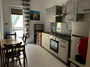 Giulietta home